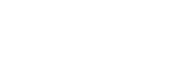 OSG