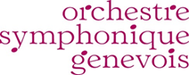 Logo_Lettre
