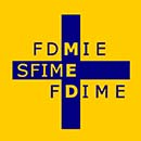 logo fdime