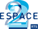 logo espace2