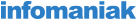 logo infomaniak