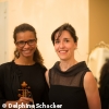 OSG_2014_©DelphineSchacher_010