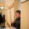 OSG_2014_©DelphineSchacher_011