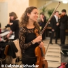 OSG_2014_©DelphineSchacher_012