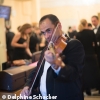 OSG_2014_©DelphineSchacher_016