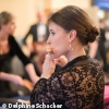 OSG_2014_©DelphineSchacher_024