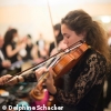 OSG_2014_©DelphineSchacher_025