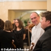 OSG_2014_©DelphineSchacher_028