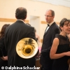 OSG_2014_©DelphineSchacher_037