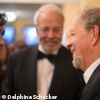 OSG_2014_©DelphineSchacher_040