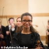 OSG_2014_©DelphineSchacher_043