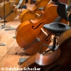OSG_2014_©DelphineSchacher_046