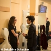 OSG_2014_©DelphineSchacher_050