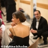 OSG_2014_©DelphineSchacher_051