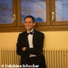 OSG_2014_©DelphineSchacher_052