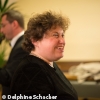 OSG_2014_©DelphineSchacher_057