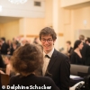 OSG_2014_©DelphineSchacher_058