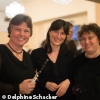 OSG_2014_©DelphineSchacher_059