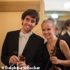 OSG_2014_©DelphineSchacher_060