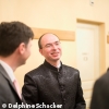 OSG_2014_©DelphineSchacher_061