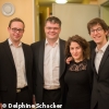 OSG_2014_©DelphineSchacher_065