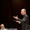 OSG_2014_©DelphineSchacher_106