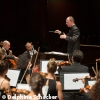 OSG_2014_©DelphineSchacher_107