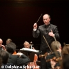 OSG_2014_©DelphineSchacher_108