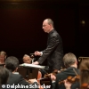 OSG_2014_©DelphineSchacher_109