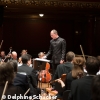 OSG_2014_©DelphineSchacher_110