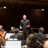 OSG_2014_©DelphineSchacher_111