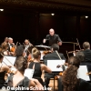 OSG_2014_©DelphineSchacher_112