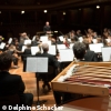 OSG_2014_©DelphineSchacher_115