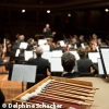 OSG_2014_©DelphineSchacher_116