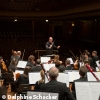 OSG_2014_©DelphineSchacher_117