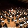 OSG_2014_©DelphineSchacher_118