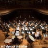 OSG_2014_©DelphineSchacher_119