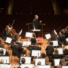 OSG_2014_©DelphineSchacher_120
