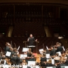 OSG_2014_©DelphineSchacher_121