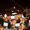 OSG_2014_©DelphineSchacher_122