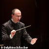 OSG_2014_©DelphineSchacher_123