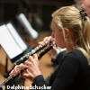OSG_2014_©DelphineSchacher_124