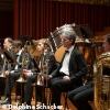OSG_2014_©DelphineSchacher_125