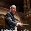 OSG_2014_©DelphineSchacher_126