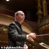 OSG_2014_©DelphineSchacher_127