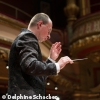 OSG_2014_©DelphineSchacher_128