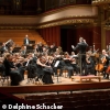 OSG_2014_©DelphineSchacher_129