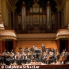 OSG_2014_©DelphineSchacher_130