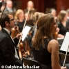 OSG_2014_©DelphineSchacher_131
