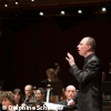 OSG_2014_©DelphineSchacher_132